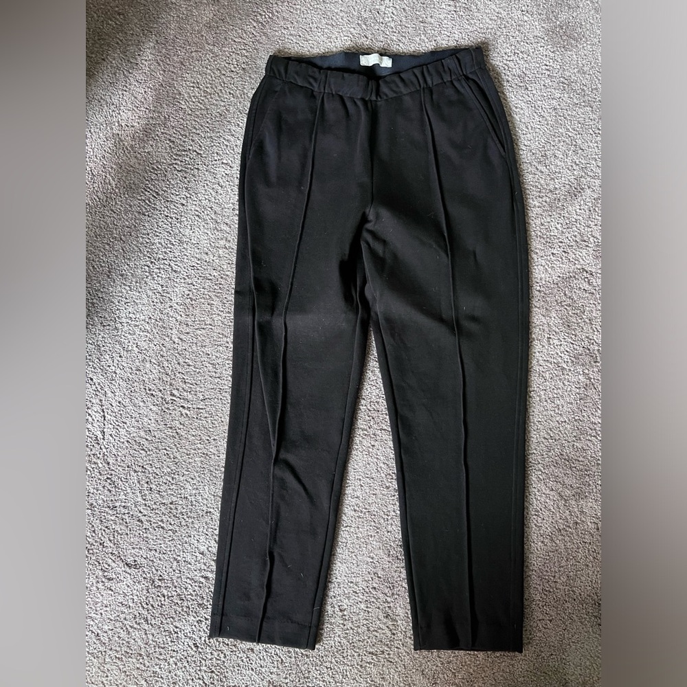 Everlanes The Dream Pant